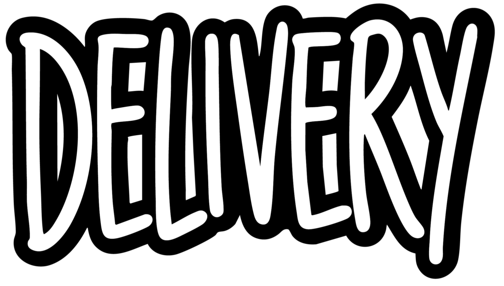 delivery